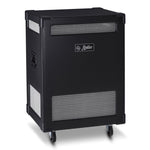 Leslie Pro Series 3500 Rotary Speaker | Black