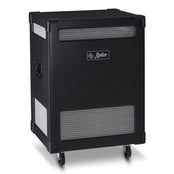 Leslie Pro Series 3500 Rotary Speaker | Black