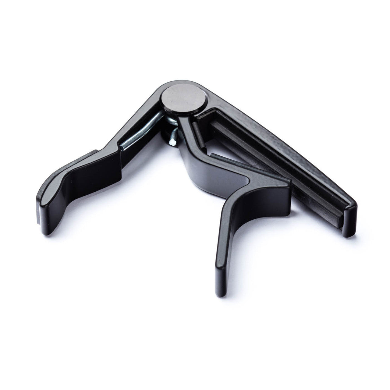 Jim Dunlop 88B Trigger Capo For Classical