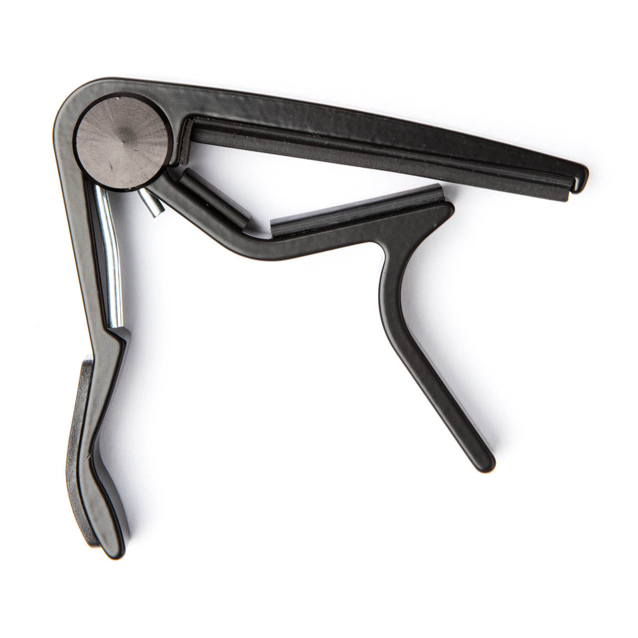 Jim Dunlop 88B Trigger Capo For Classical