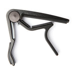 Jim Dunlop 88B Trigger Capo For Classical