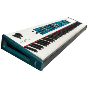 Dexibell S8 Stage Piano - 88 Keys