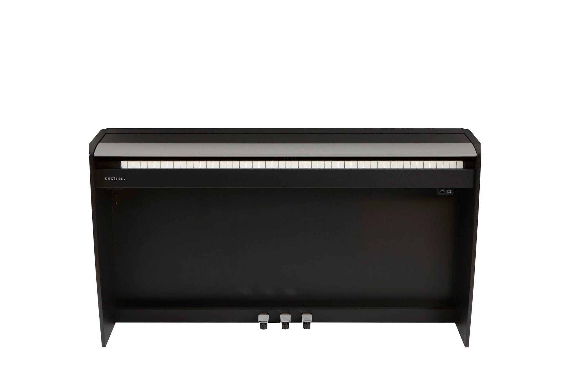 Dexibell H10 Digital Piano; Satin Black