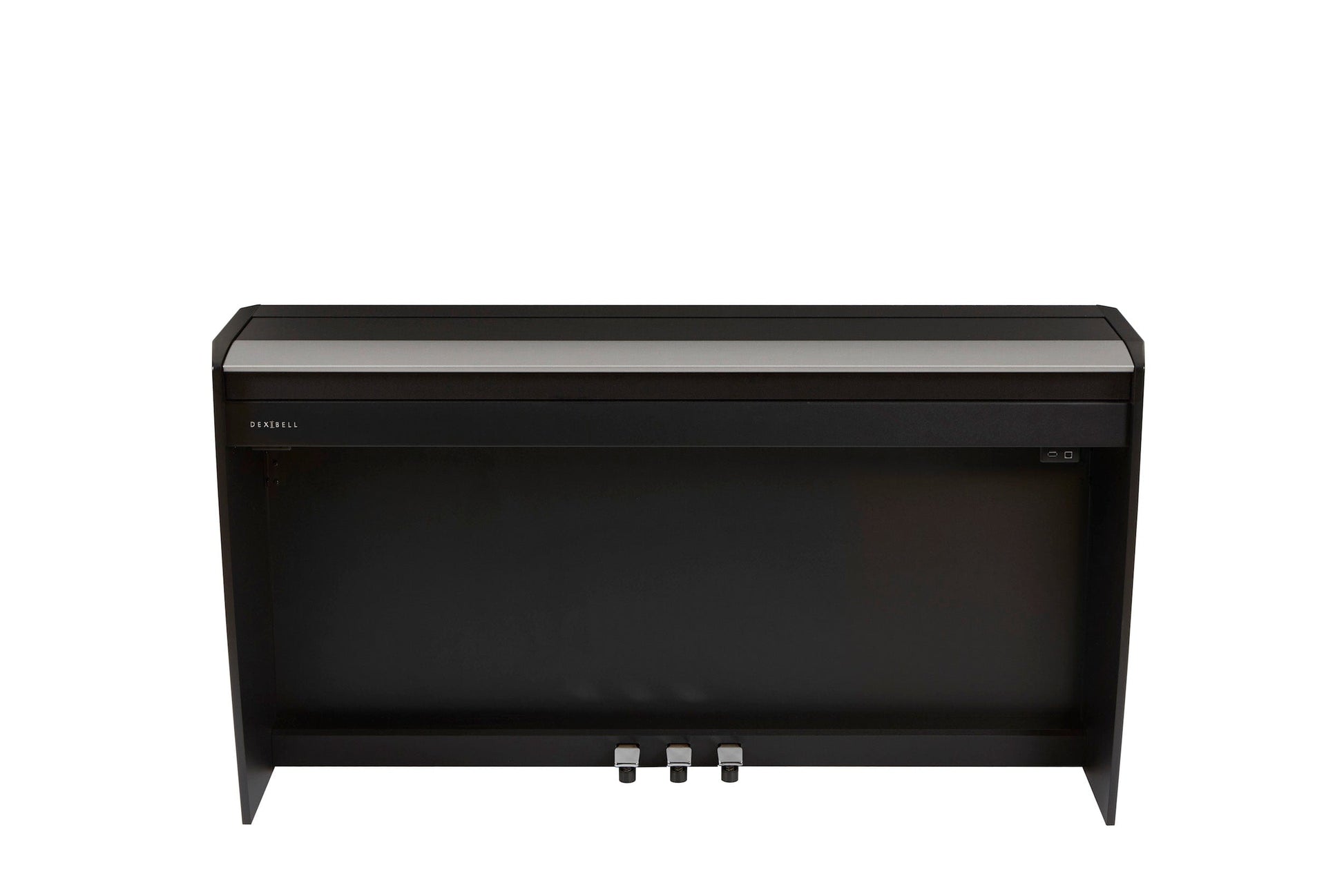 Dexibell H10 Digital Piano; Satin Black
