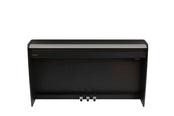 Dexibell H10 Digital Piano; Satin Black