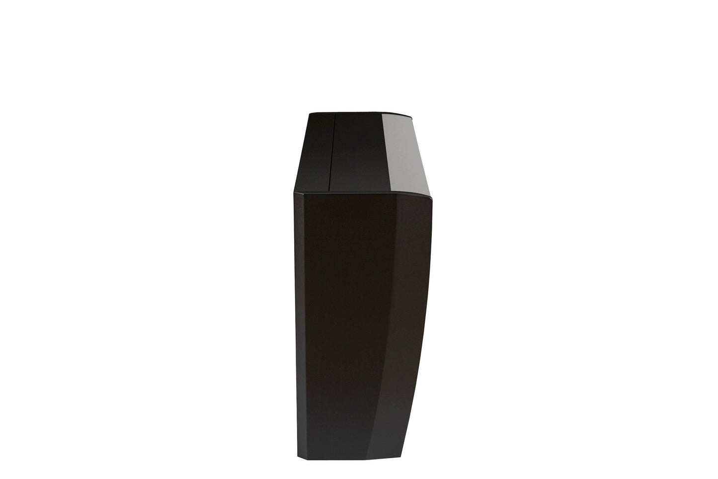 Dexibell H10 Digital Piano; Satin Black