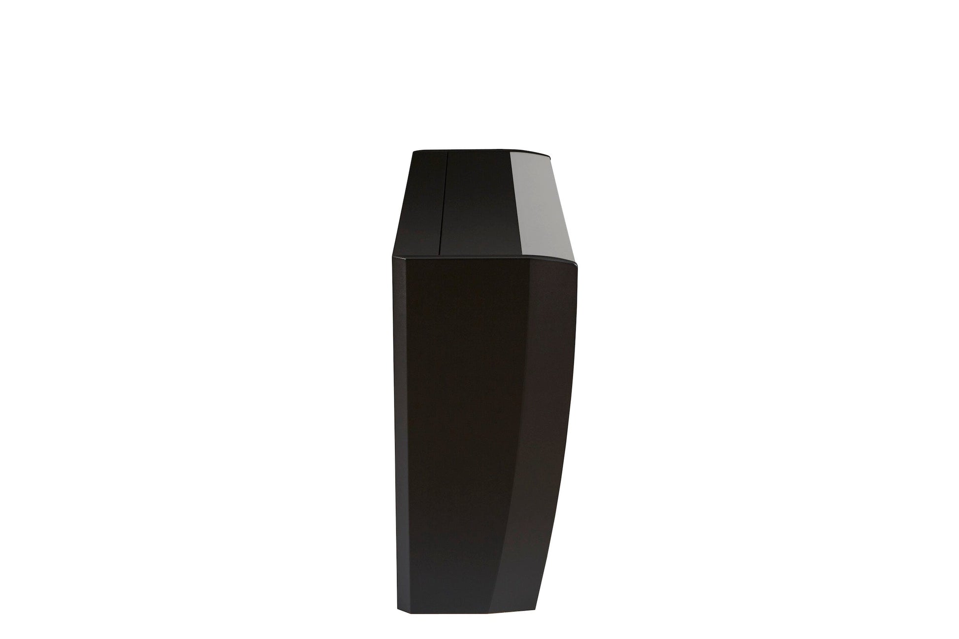 Dexibell H10 Digital Piano; Satin Black