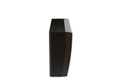 Dexibell H10 Digital Piano; Satin Black