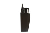 Dexibell H10 Digital Piano; Satin Black