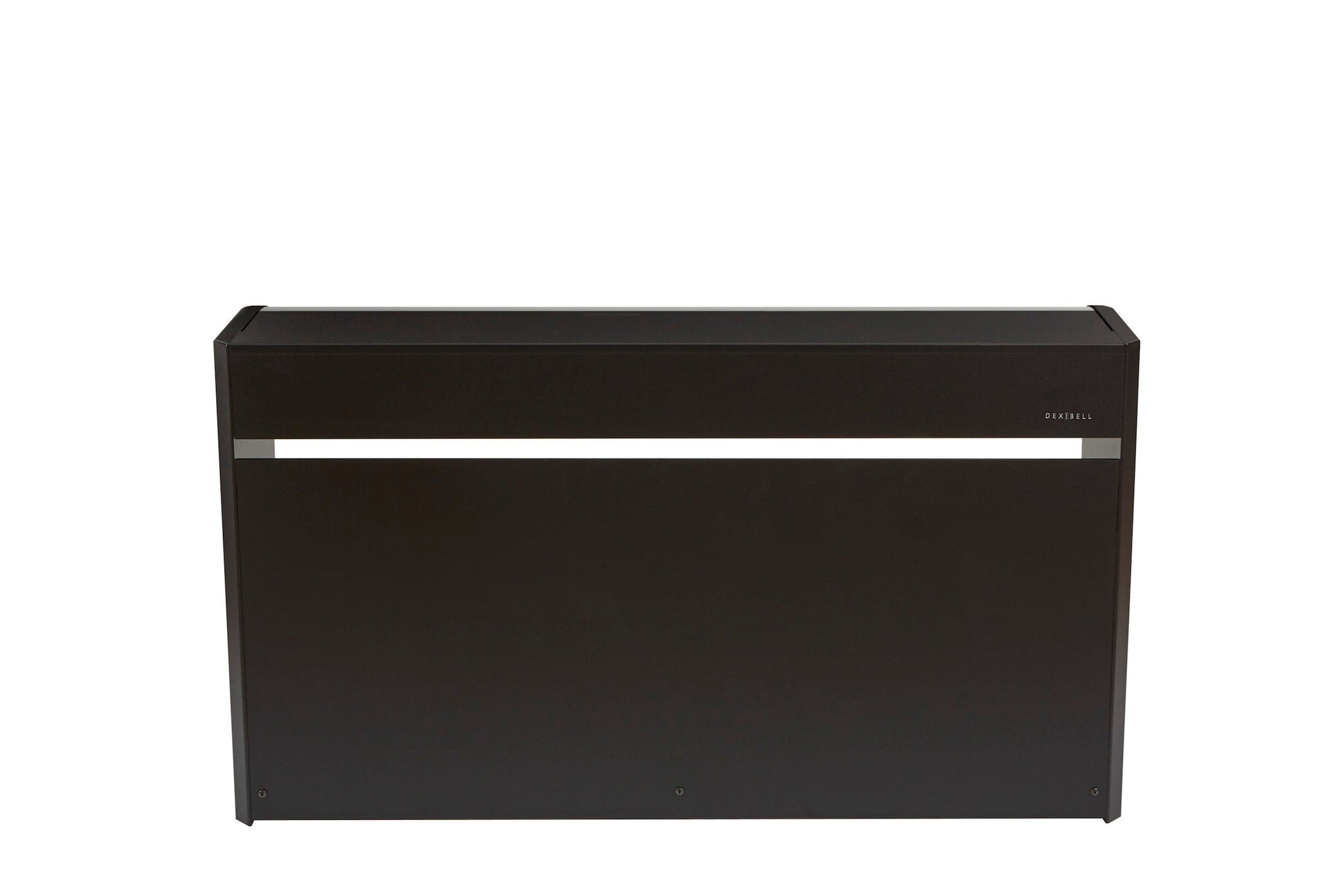 Dexibell H10 Digital Piano; Satin Black