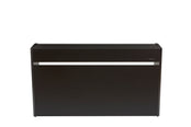 Dexibell H10 Digital Piano; Satin Black