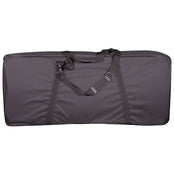 TGI Transit Series Keyboard Bag | 61 Keys