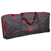TGI Transit Series Keyboard Bag | 61 Keys