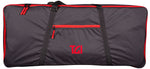 TGI Transit Series Keyboard Bag | 61 Keys XL