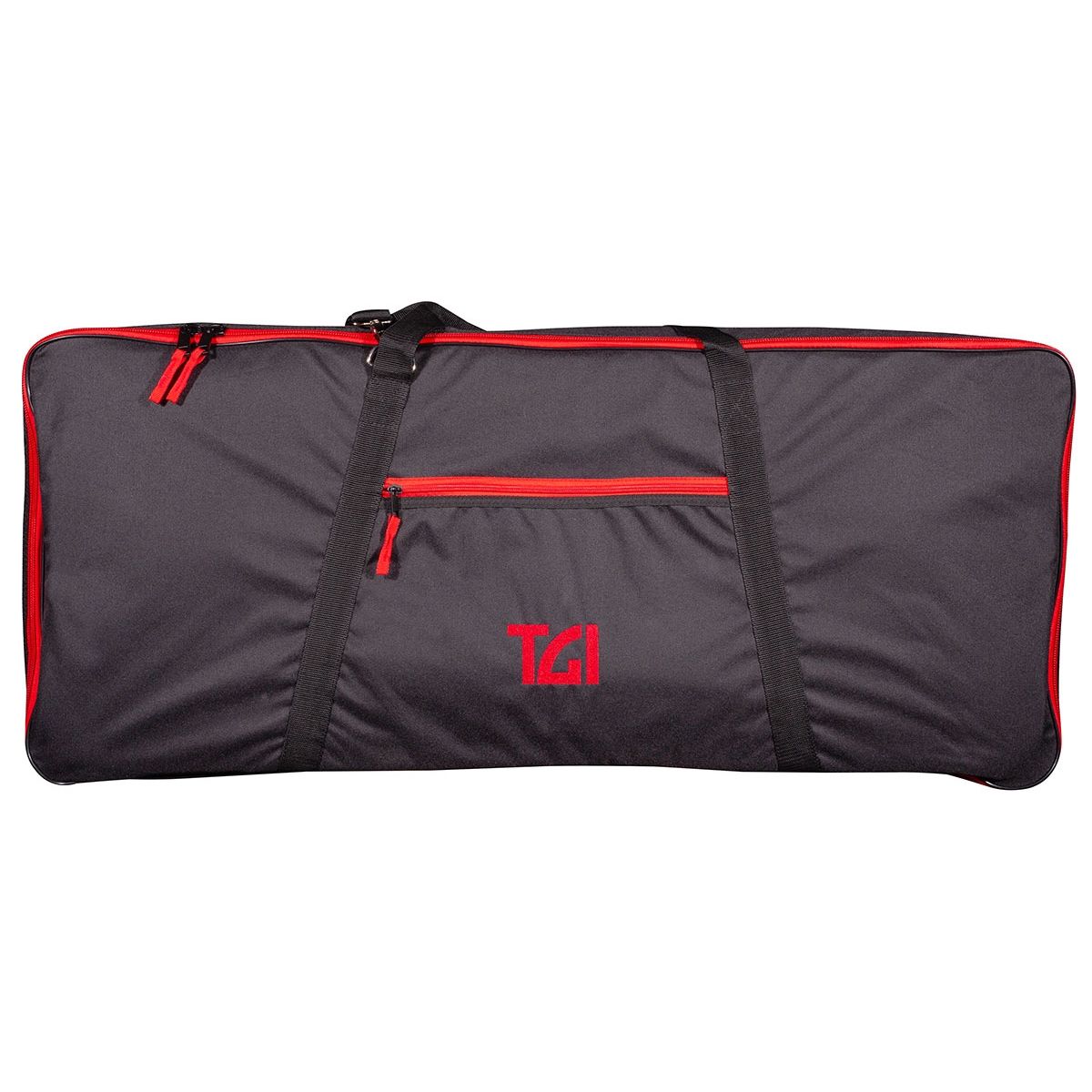 TGI Transit Series Keyboard Bag | 61 Keys