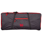 TGI Transit Series Keyboard Bag | 88 Keys SL
