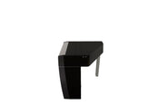Dexibell H10MG Polished Ebony Mini Digital Grand Piano | Free Delivery & Installation