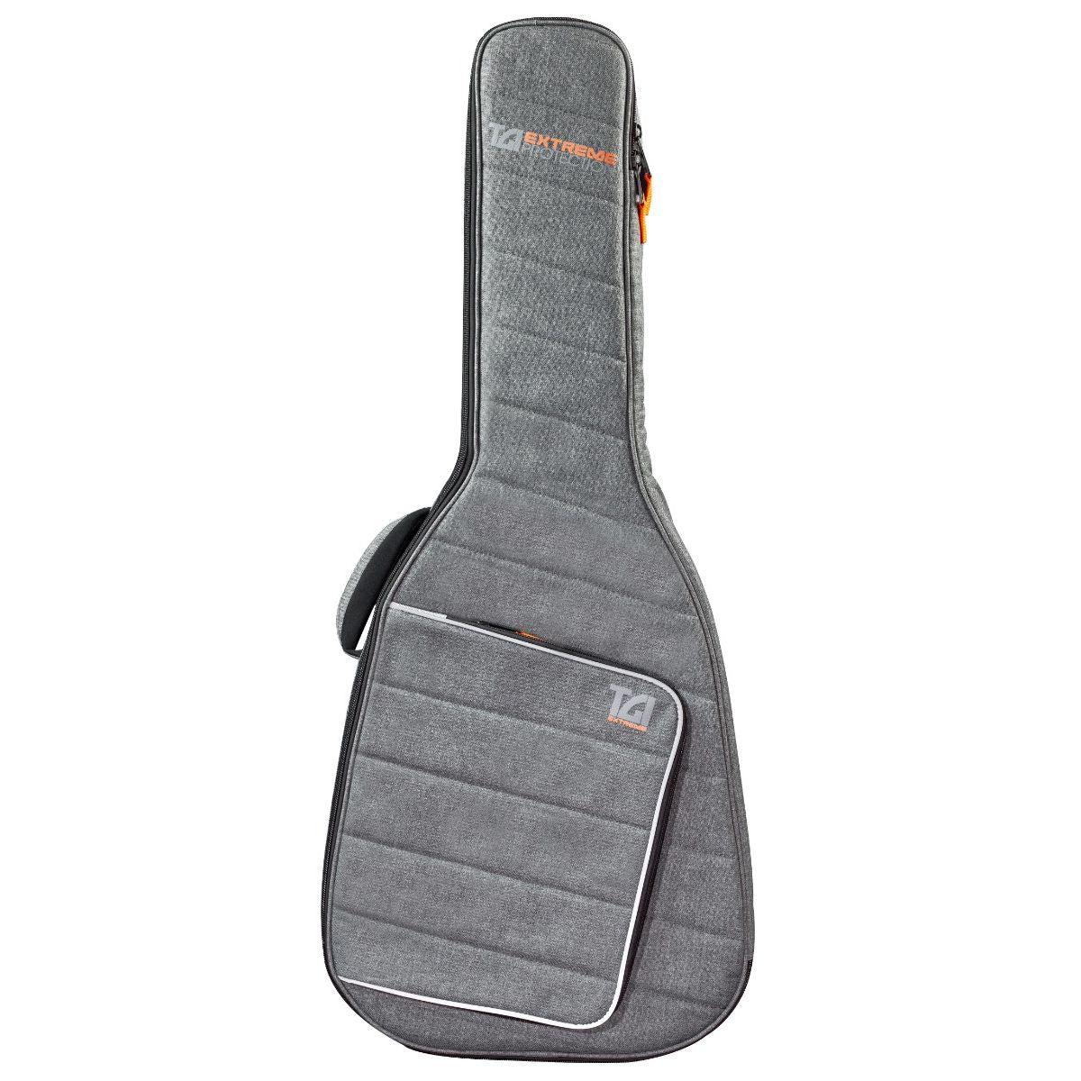 TGI Extreme Series Acoustic Dreadnought Guitar Gigbag