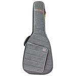TGI Extreme Series Acoustic Dreadnought Guitar Gigbag