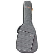 TGI Extreme Series Acoustic Dreadnought Guitar Gigbag
