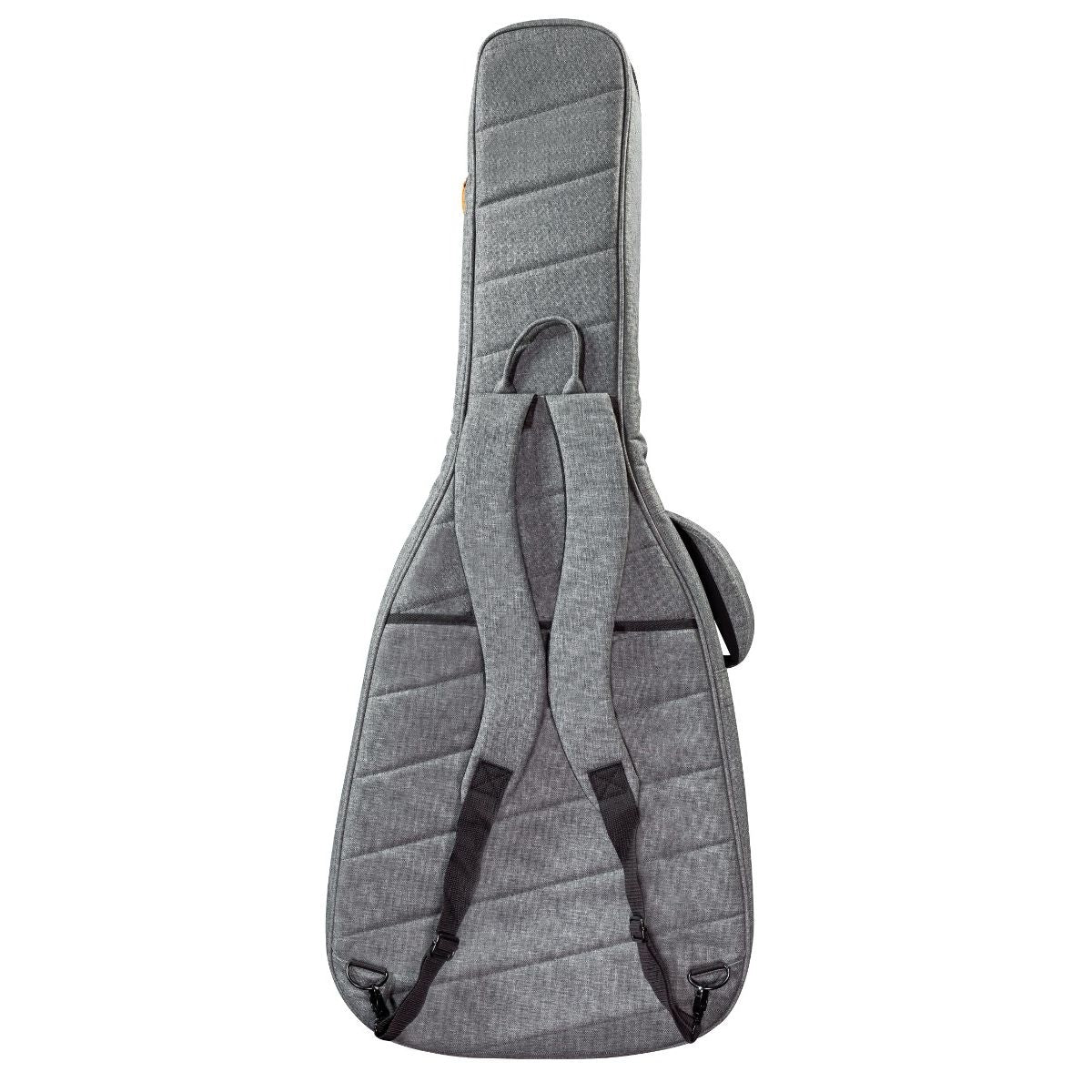 TGI Extreme Series Acoustic Dreadnought Guitar Gigbag