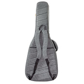 TGI Extreme Series Acoustic Dreadnought Guitar Gigbag