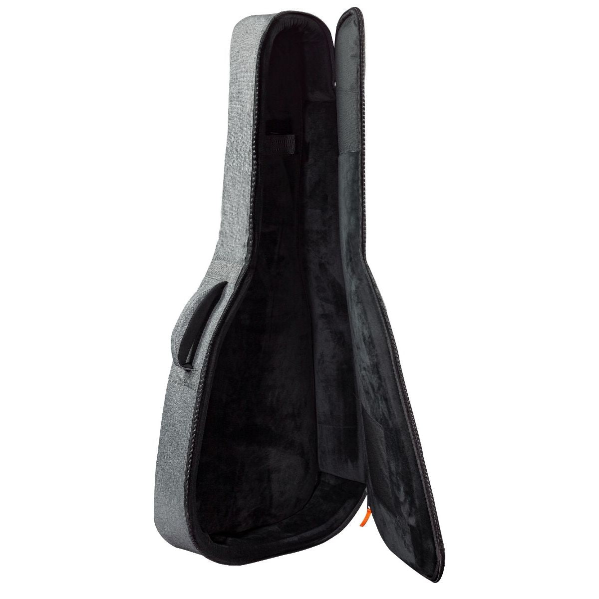 TGI Extreme Series Acoustic Dreadnought Guitar Gigbag