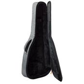 TGI Extreme Series Acoustic Dreadnought Guitar Gigbag