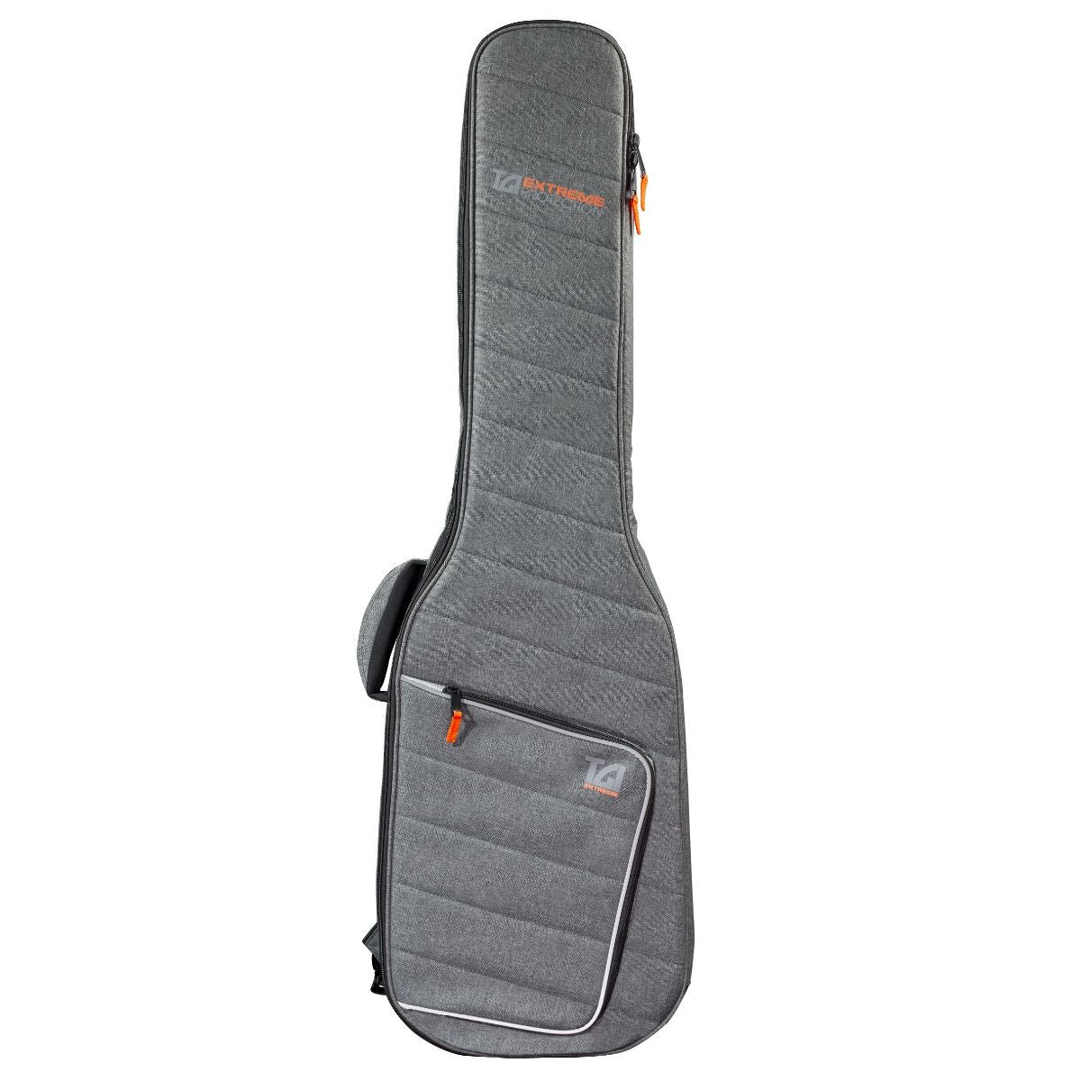 TGI Extreme Series Bass Guitar Gigbag
