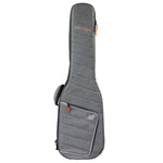 TGI Extreme Series Bass Guitar Gigbag