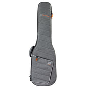 TGI Extreme Series Bass Guitar Gigbag