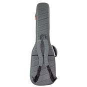 TGI Extreme Series Bass Guitar Gigbag
