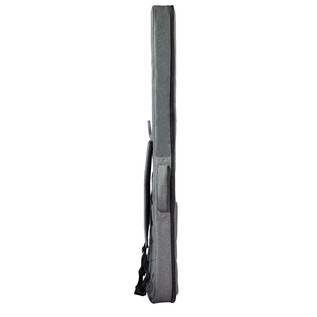 TGI Extreme Series Bass Guitar Gigbag