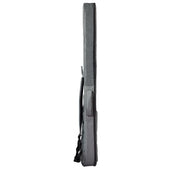TGI Extreme Series Bass Guitar Gigbag
