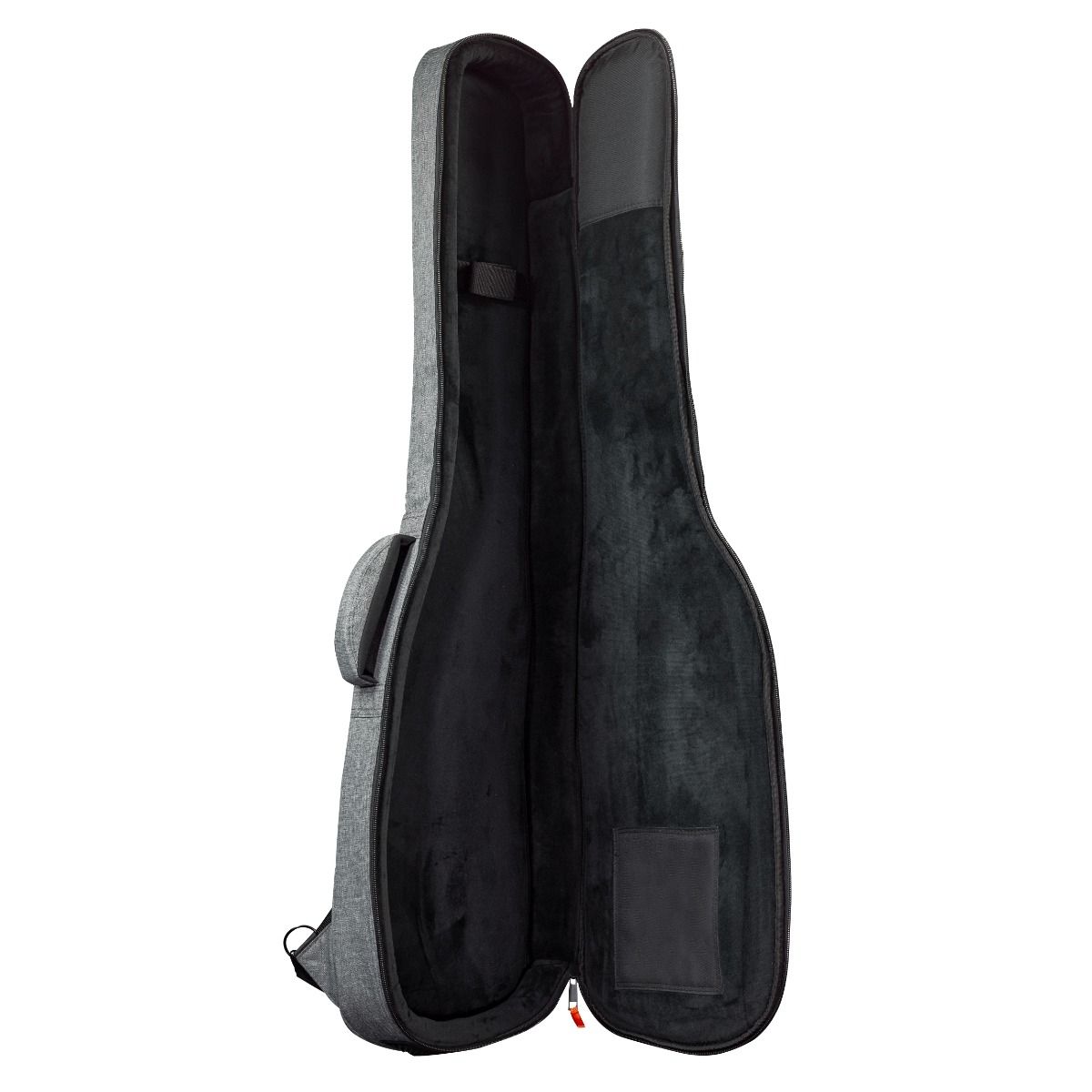 TGI Extreme Series Bass Guitar Gigbag