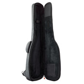 TGI Extreme Series Bass Guitar Gigbag