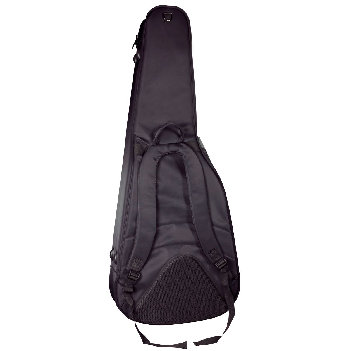 TGI Ultimate Series Acoustic Guitar Gigbag