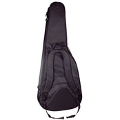 TGI Ultimate Series Acoustic Guitar Gigbag
