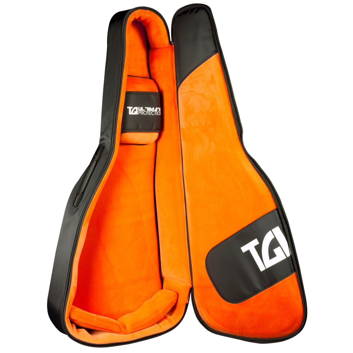 TGI Ultimate Series Acoustic Guitar Gigbag