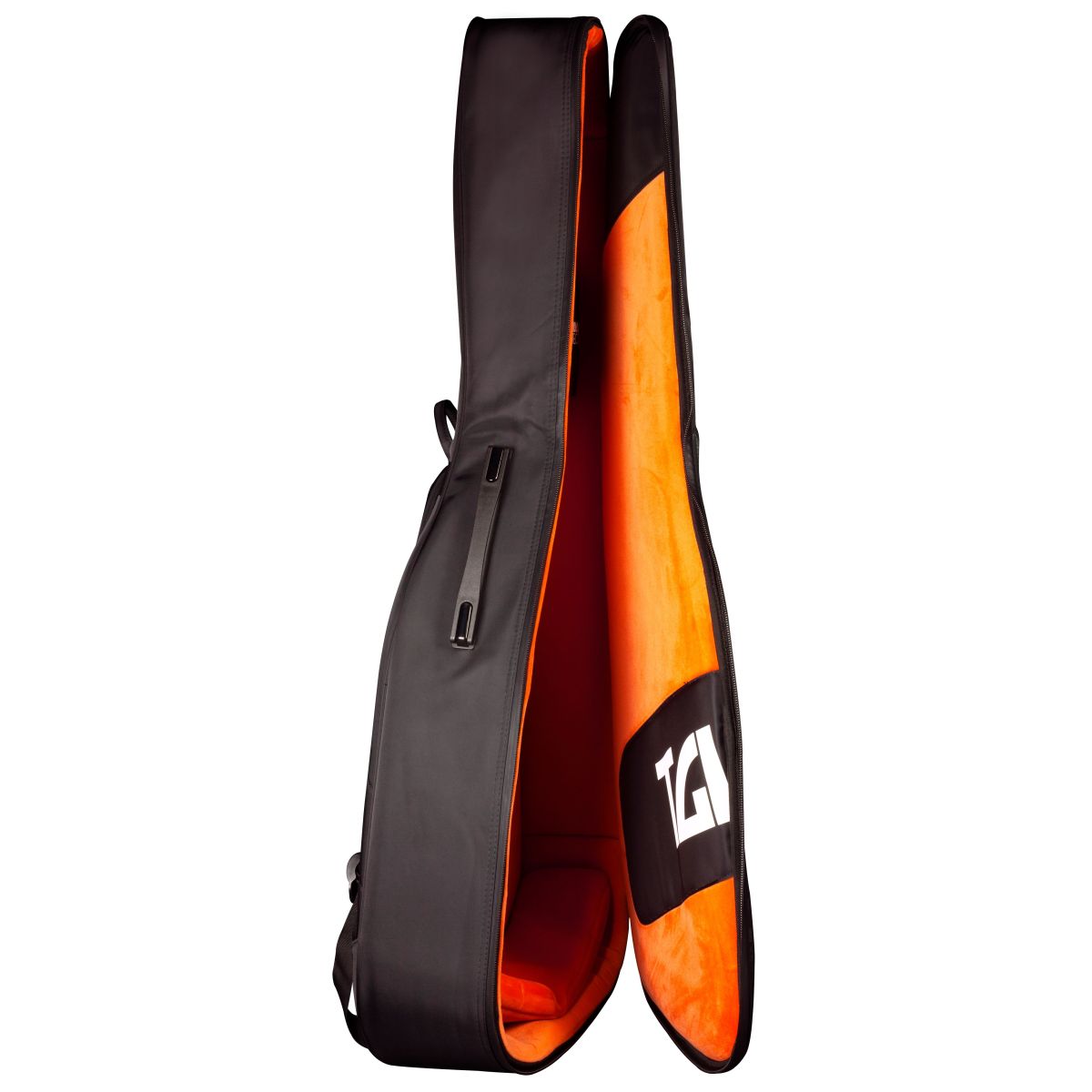 TGI Ultimate Series Acoustic Guitar Gigbag