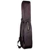 TGI Ultimate Series Acoustic Guitar Gigbag