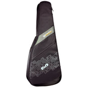 TGI Ultimate Series Acoustic Guitar Gigbag