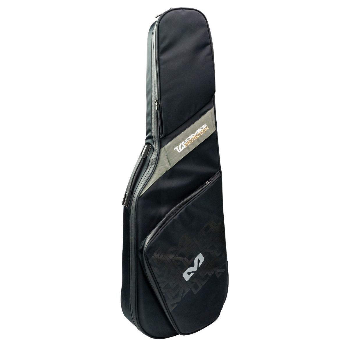 TGI Ultimate Series Electric Guitar Gigbag