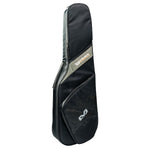 TGI Ultimate Series Electric Guitar Gigbag