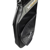 TGI Ultimate Series Electric Guitar Gigbag