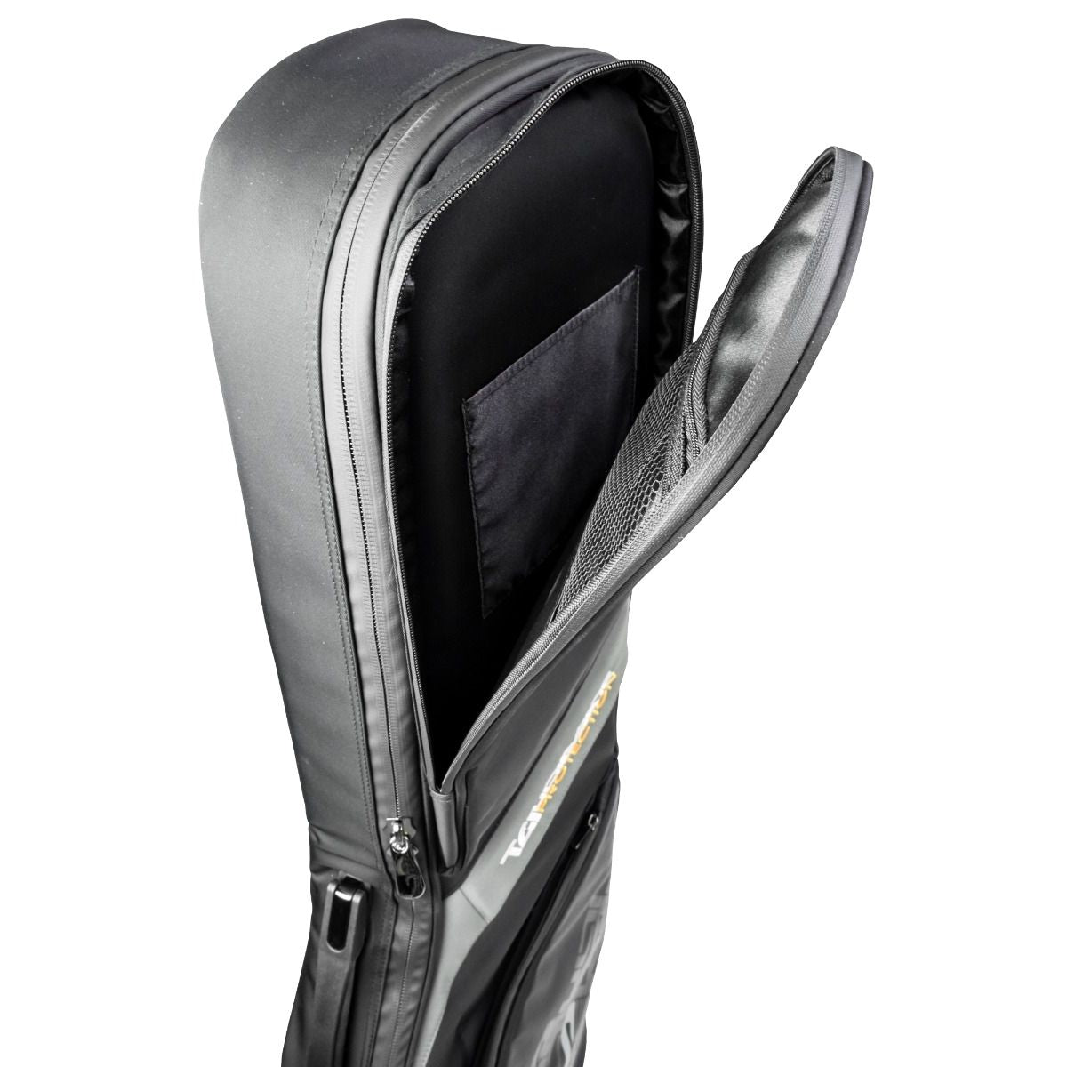 TGI Ultimate Series Electric Guitar Gigbag