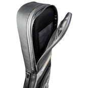 TGI Ultimate Series Electric Guitar Gigbag