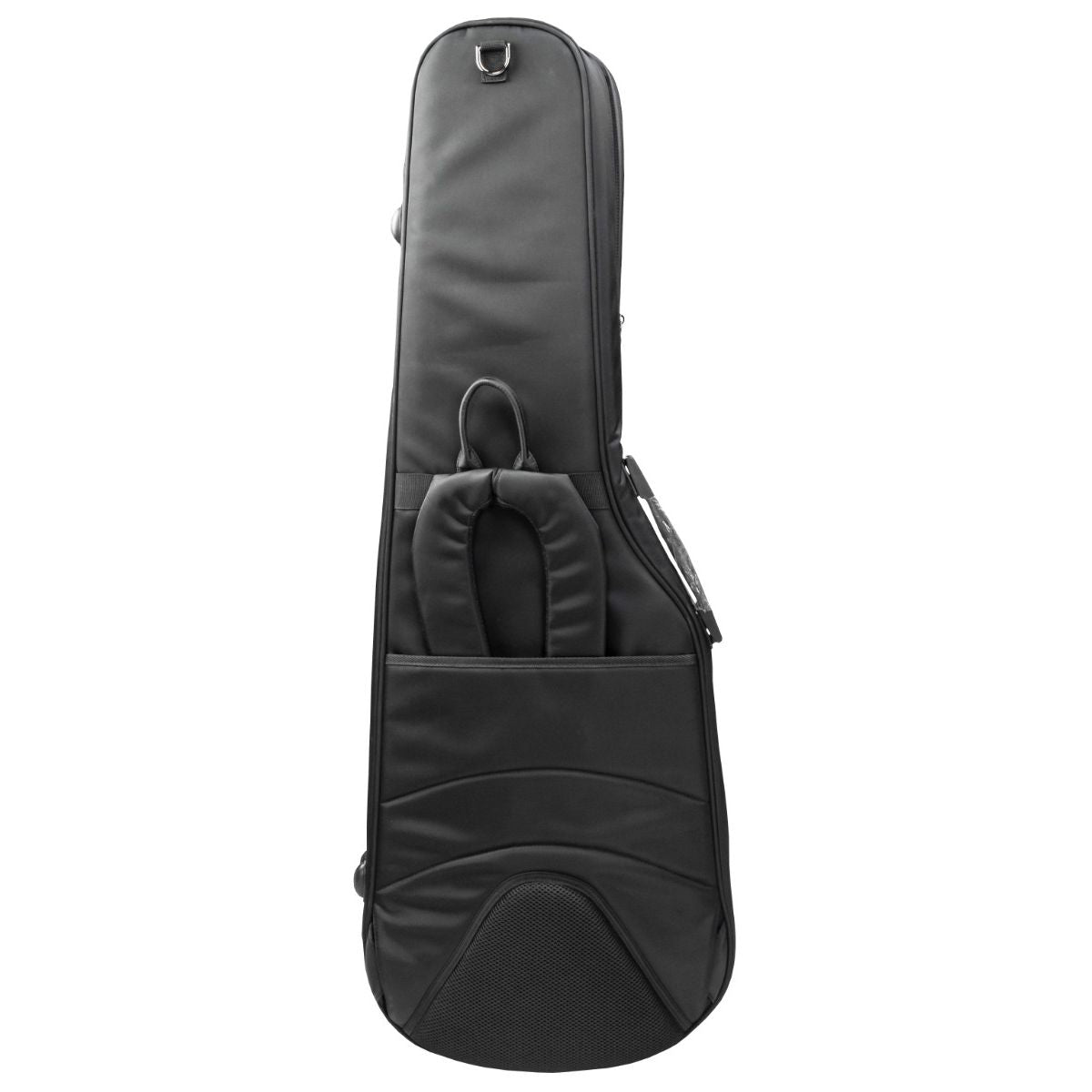 TGI Ultimate Series Electric Guitar Gigbag