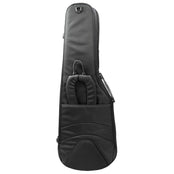 TGI Ultimate Series Electric Guitar Gigbag