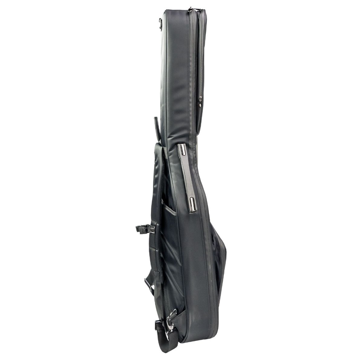 TGI Ultimate Series Electric Guitar Gigbag